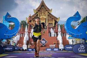 BIB: 
                            <button type="button" onclick="openModal(22700656)" class="btn btn-primary btn-sm float-right btn-popup" data-toggle="modal" data-target=".modal-high-quality">
                        <i class="fas fa-shopping-cart"></i> Add to Cart
                    </button>
                                            <button type="button" onclick="isThisMe(22700656, true)" class="btn btn-success btn-sm float-right btn-popup btn-isme hidden" data-toggle="tooltip" data-placement="bottom" title="นี่คือรูปของคุณใช่ไหม คลิกที่นี่เพื่อเอาเข้าอัลบั้ม">
                        <i class="fas fa-plus"></i> Add to album
                    </button>
                    <button type="button" onclick="isThisMe(22700656, false)" class="btn btn-warning btn-sm float-right btn-popup btn-isnotme hidden">
                        <i class="fas fa-ban"></i> Remove from album
                    </button>